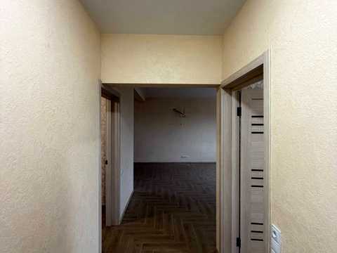 будинок за адресою с. Фонтанка, Зелена вул., 5