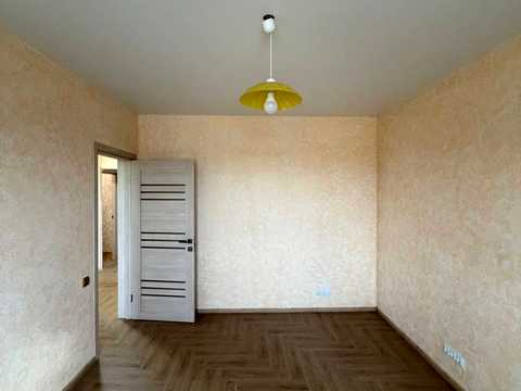 будинок за адресою с. Фонтанка, Зелена вул., 5