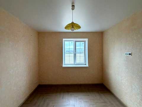будинок за адресою с. Фонтанка, Зелена вул., 5