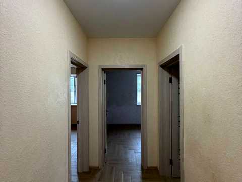 будинок за адресою с. Фонтанка, Зелена вул., 5