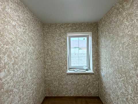 будинок за адресою с. Фонтанка, Зелена вул., 5