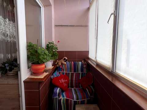 квартира за адресою Рівне, Відінська вул., 5В