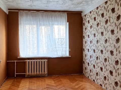 квартира по адресу Кубанской Украины ул. (Маршала Жукова), 29