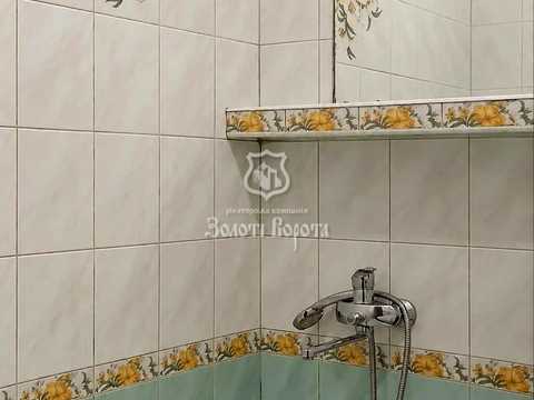 квартира по адресу Кубанской Украины ул. (Маршала Жукова), 29