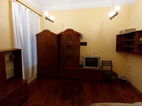 квартира за адресою Одеса, Покровський пров., 6