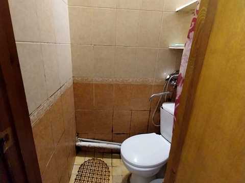квартира за адресою Одеса, Покровський пров., 6