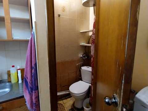 квартира за адресою Одеса, Покровський пров., 6