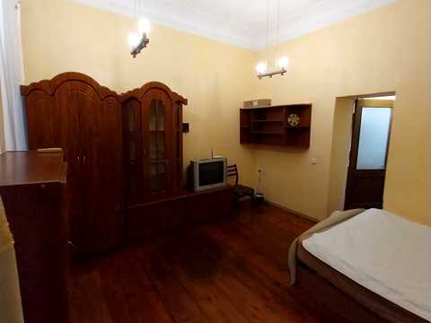 квартира за адресою Одеса, Покровський пров., 6