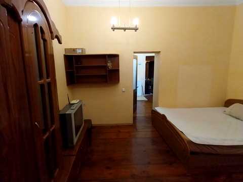 квартира за адресою Одеса, Покровський пров., 6