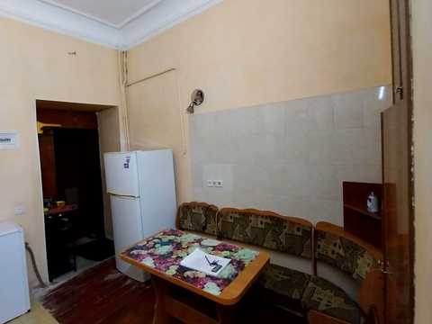 квартира за адресою Одеса, Покровський пров., 6