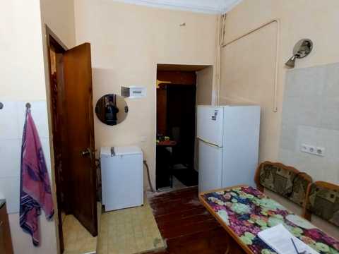 квартира за адресою Одеса, Покровський пров., 6