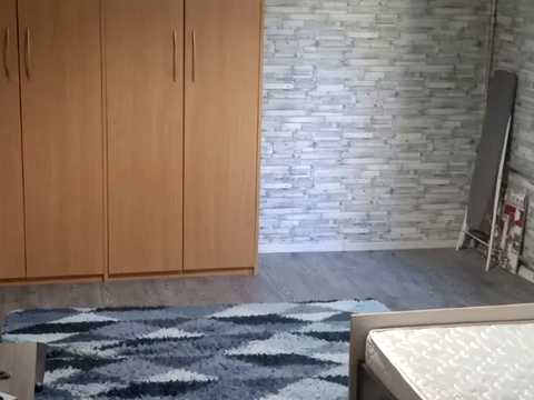 квартира за адресою Крутогірний узвіз (Рогальова), 5