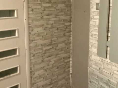 квартира за адресою Крутогірний узвіз (Рогальова), 5