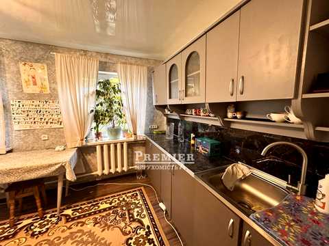 будинок за адресою с. Корсунці, колхозна, 29