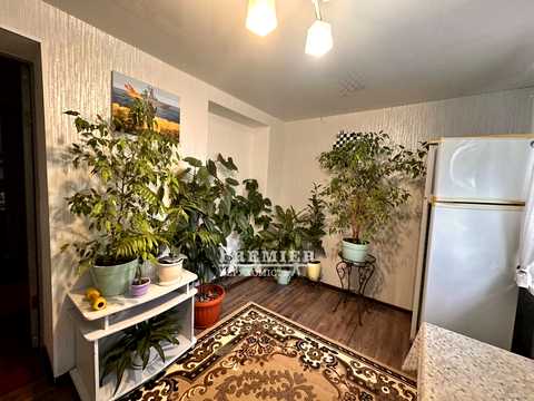 будинок за адресою с. Корсунці, колхозна, 29
