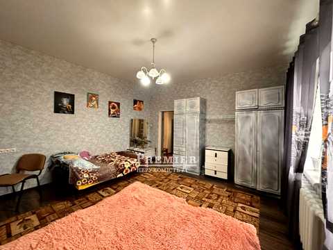 будинок за адресою с. Корсунці, колхозна, 29