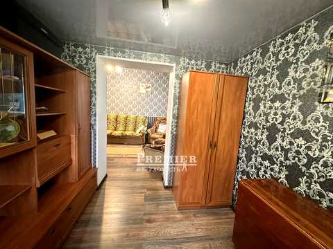 будинок за адресою с. Корсунці, колхозна, 29