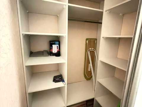 квартира по адресу Ревуцкого ул., 54