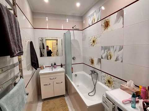 квартира за адресою Тараса Шевченка вул., 67-А