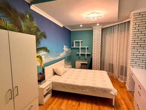 квартира за адресою Тараса Шевченка вул., 67-А