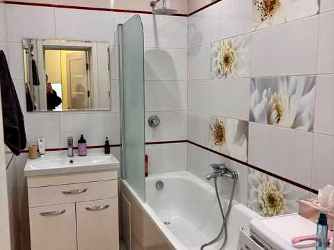 квартира за адресою Тараса Шевченка вул., 67-А