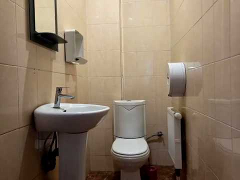 коммерческая по адресу Большая Васильковская ул. (Красноармейская), 28