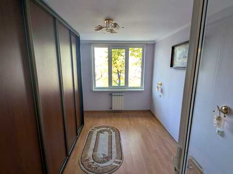 квартира за адресою Тараса Шевченка вул., 372