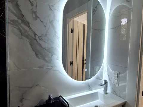 квартира за адресою Круп'ярська вул., 25
