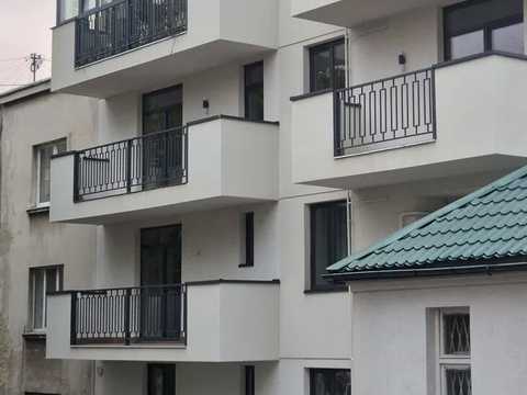 квартира за адресою Круп'ярська вул., 25