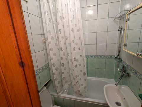 квартира за адресою Тараса Шевченка вул., 372