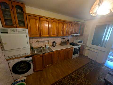 квартира за адресою Тараса Шевченка вул., 372