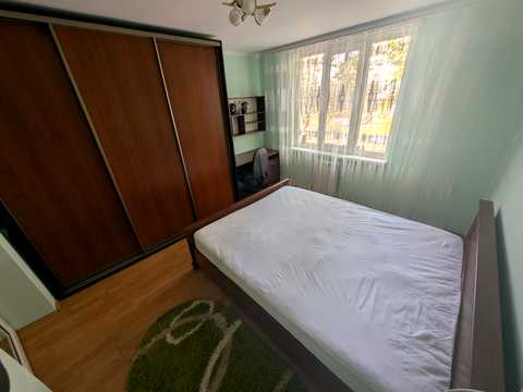 квартира за адресою Тараса Шевченка вул., 372