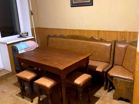 квартира за адресою Кривчицька Дорога вул., 2-Б