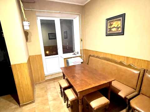 квартира за адресою Кривчицька Дорога вул., 2-Б