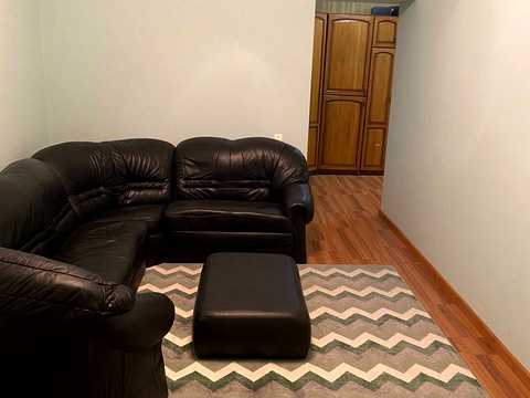 квартира за адресою Кривчицька Дорога вул., 2-Б