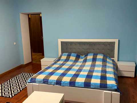 квартира за адресою Кривчицька Дорога вул., 2-Б