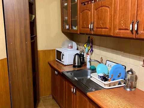 квартира за адресою Кривчицька Дорога вул., 2-Б