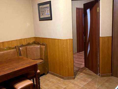 квартира за адресою Кривчицька Дорога вул., 2-Б