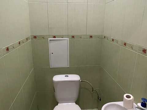 квартира за адресою Кривчицька Дорога вул., 2-Б