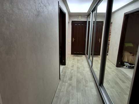 квартира за адресою Одеса, Кримська вул., 62