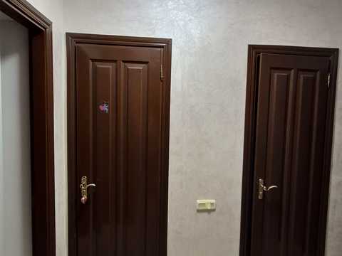 квартира за адресою Одеса, Кримська вул., 62