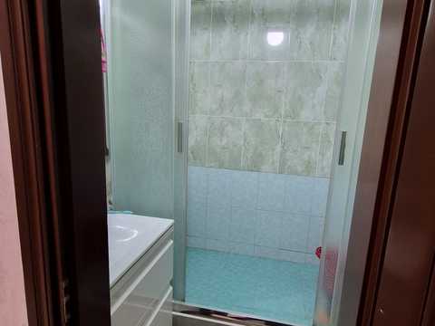 квартира за адресою Одеса, Кримська вул., 62