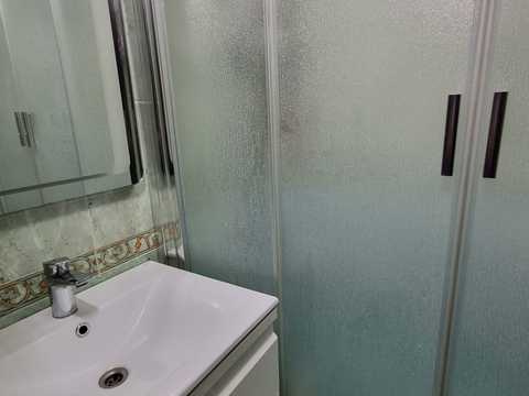 квартира за адресою Одеса, Кримська вул., 62