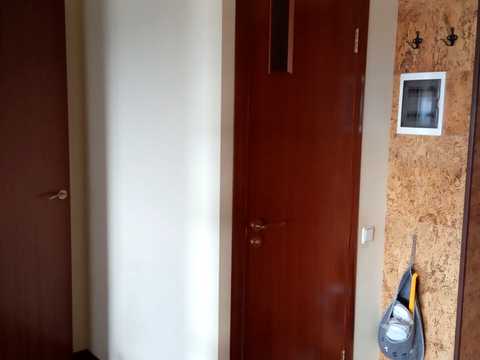 квартира за адресою Київ, Верховної Ради бульв., 14-Б