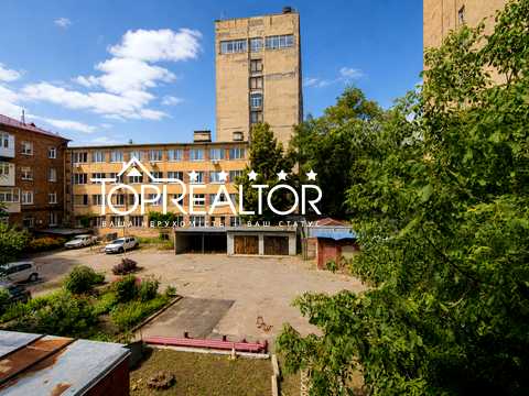 квартира за адресою Динамівська вул., 2