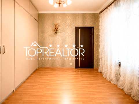 квартира за адресою Динамівська вул., 2
