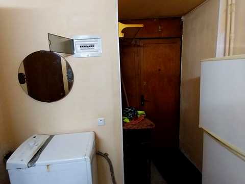 квартира за адресою Покровський пров., 3