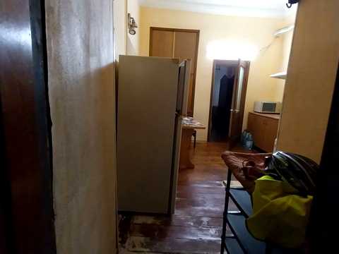 квартира за адресою Покровський пров., 3