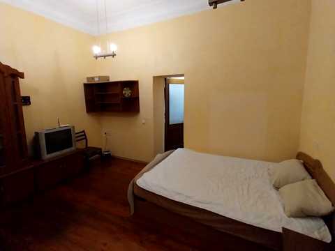 квартира за адресою Покровський пров., 3
