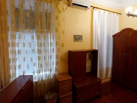 квартира за адресою Покровський пров., 3